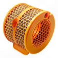 thumbnail image 1 of Replacement Wick Filter for PH01 PH02 PH03 PH04 Air Purifier and Humidifier Units, 1 of 5