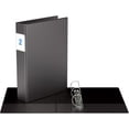 thumbnail image 1 of Davis RGO934401 Ring Binder, 1 of 1