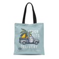 thumbnail image 1 of NUDECOR Sac en Toile Réutilisable Sac de Courses Moderne Beau Style, 1 of 1