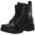 thumbnail image 1 of HARLEY-DAVIDSON Chaussures Bottes Western pour Femmes Cynwood, 1 of 7