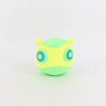 thumbnail image 1 of HKUKY Monstruo de ojos grandes verdes Muñeco de peluche divertido y lindo Juguete de peluche de estilo de dibujos animados Juego periférico Excelente regalo para niños, 1 of 8