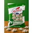 thumbnail image 3 of Red Bird Wintergreen Candy Puffs, 4 oz Bag, 3 of 5