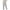 Gray, variant on BUIgtTklOP No Boundaries Pants For Women Clearance 2024 Women'S Winter Windproof Pants Corset Feet Casual Outdoor Loose Sports Sweatpants