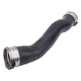 thumbnail image 1 of Manguera de admisión de aire turbo, manguera de admisión de aire turbo, tubo de admisión de aire turbo, calidad superior, 1 of 12