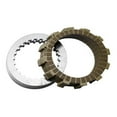 thumbnail image 4 of Tusk Competition Clutch Kit, 4 of 4