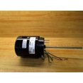 thumbnail image 5 of 1/20 hp 3000 RPM CW 115/230 Volts Fasco # D214, 5 of 6