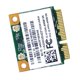 thumbnail image 1 of Injueey Tarjeta de red compatible con Bluetooth, tarjetas WIFI de 2,4G/150Mbps, repuesto de adaptador de red inalámbrica de alto rendimiento Juegos de teclado y mouse para computadora, 1 of 6