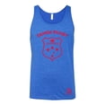 thumbnail image 2 of Samoa Rugby Tank Top - Small, 2 of 3