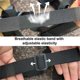 thumbnail image 4 of 360° Rotatable Chest Strap Mount for 12/11/10/9/8, 4 of 5