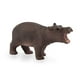 MOJO Figurine de Bébé Hippopotame – image 1 sur 1