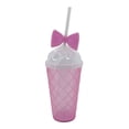 thumbnail image 4 of Vaso Prichos Helado Varios Modelos 1 Pieza, 4 of 4