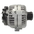 thumbnail image 2 of ACDelco 334-1517 Fits select: 2003-2004 VOLVO XC90, 2002-2004 VOLVO S60, 2 of 4