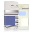 thumbnail image 2 of Feraud by Jean Feraud Eau De Toilette Spray 4.2 oz for Men, 2 of 2