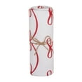 thumbnail image 1 of Holiday Time Kitchen towel, 1 of 3