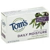 "Toms of Maine Toms of Maine Beauty Bar, 0.9 oz"