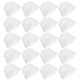 thumbnail image 3 of 0, 3 of 5