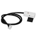 thumbnail image 1 of XKC-Y26-V Non-Contact Liquid Level Sensor Stick Type Water Detector Switch Liquid Level Sensor 5-24V, 1 of 5