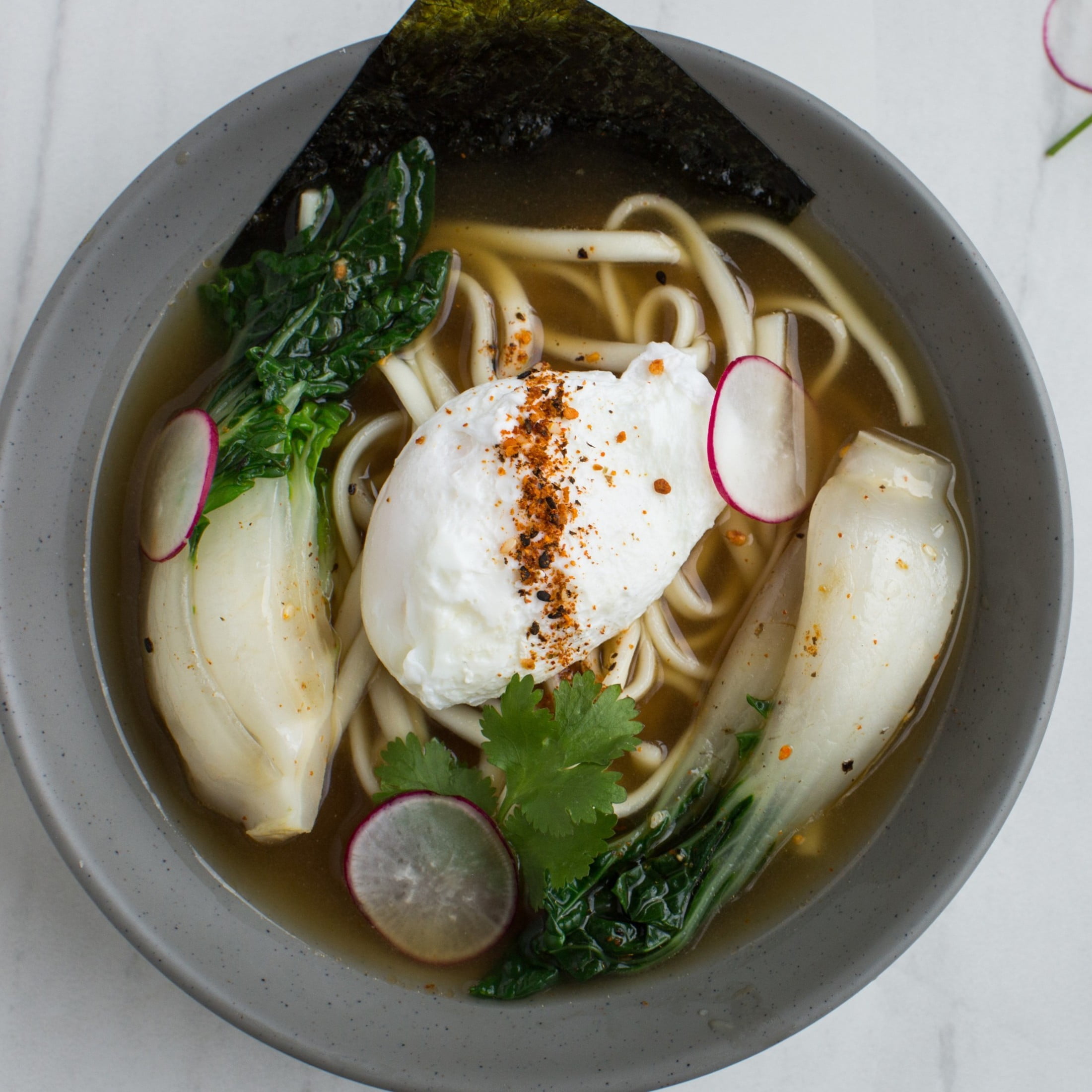 Simply Asia Japanese Style Udon Noodles, 14.0 oz Box - Walmart.com