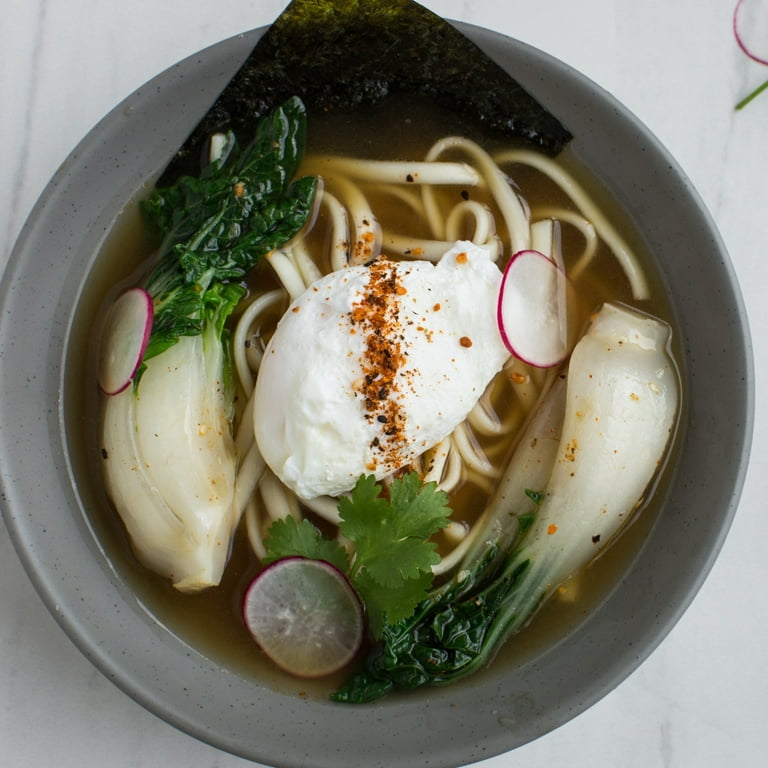 Simply Asia Japanese Style Udon Noodles, 14.0 oz Box - Walmart.com