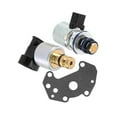 thumbnail image 1 of Solenoide del sensor de presión Zulema 56028196AD para vehículos 1500 2500 3500 46RE 47RE 42RE 44RE A518 56041403AA, 1 of 8