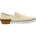 thumbnail image 2 of Vans Classic Slip-On Sneakers, 2 of 5