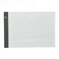 thumbnail image 1 of Copy 5V USB A4 Copy Board 3 Levels Dimming Touch Control LED Drawing Pad With Scale 300-350LM, 1 of 8