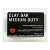 Auto Detailing Clay Bar Wonder Bar - Medium Duty