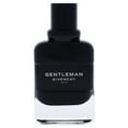 thumbnail image 2 of Givenchy Givenchy Gentleman Men 1.7 oz, 2 of 2