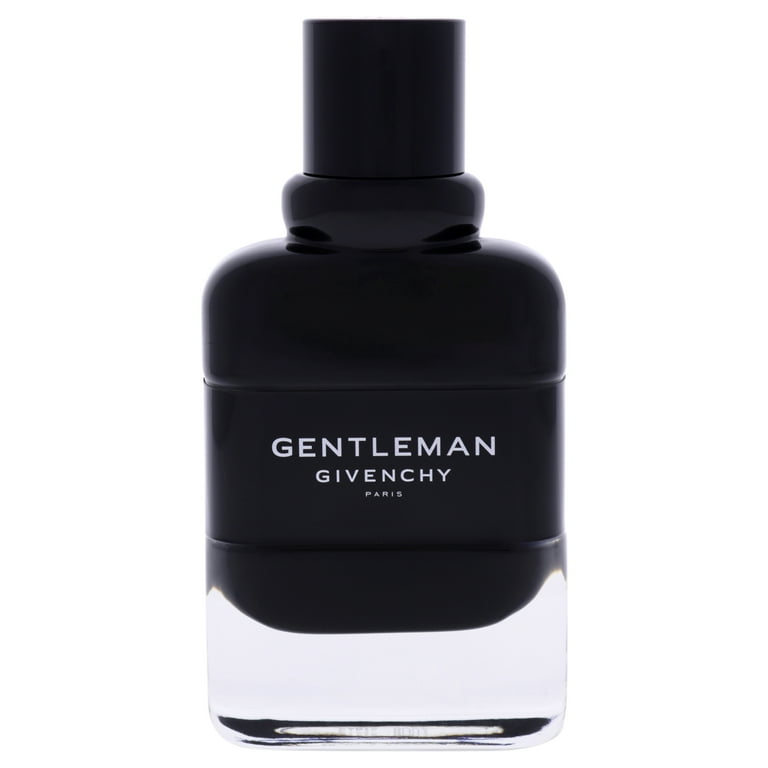 Givenchy Givenchy Gentleman Men 1.7 oz - Walmart.com