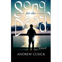 Song for the Dead, (Paperback)