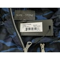 thumbnail image 6 of new SLATE & STONE men track jacket Oliver 3G6-JKT-5047-1 blue camo M $248, 6 of 11