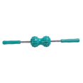 thumbnail image 1 of Multifunctional Magnetic Massage Roller Muscle Relief Spine Pinching Massage Roller for Back Should, 1 of 5