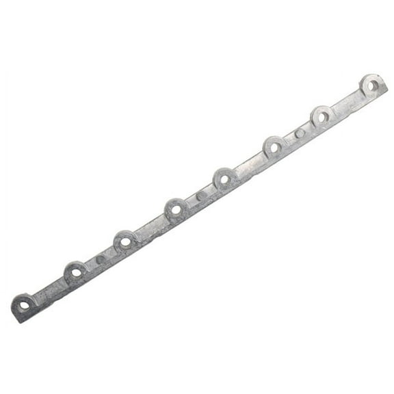 Roller Rocker Arm Stand