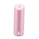 thumbnail image 2 of Difusor de , dispensador , humidificador de aire, portátil, silencioso para dormitorio Rosa Gloria Difusor de mesa, 2 of 9