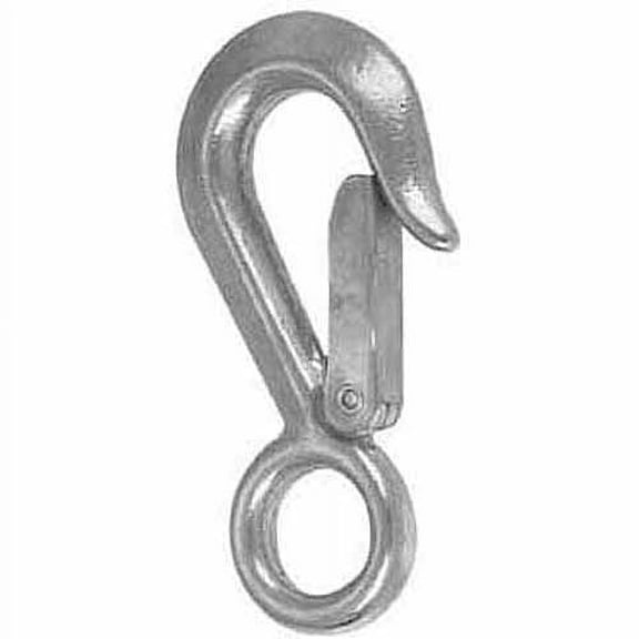Apex Tool Group LLC Chain T7631604 3/4" Snap Hook