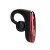 thumbnail image 1 of Auriculares estéreo deportivos de conducción ósea para colgar en la oreja, auriculares inalámbricos 5,2 compatibles con Bluetooth a prueba de agua FLhrweasw El nuevo, 1 of 9