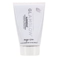 thumbnail image 1 of Tratamiento de Compensación Supermud Glamglow 3.5 oz, 1 of 2