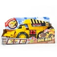 thumbnail image 4 of Maxx Action 2-N-1 Dig Rig, 4 of 8