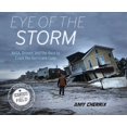 thumbnail image 1 of Pre-Owned Eye of the Storm : NASA, Drones, and the Race to Crack the Hurricane Code (Hardcover) 9780544411654, 1 of 1