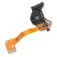 thumbnail image 5 of Conector R, Conector Ethernet RJ45 Acoplador R de agua R Parte superior de la línea Jadeshay A, 5 of 8