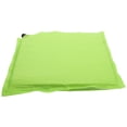 thumbnail image 3 of Coussin de Pique-Nique Auto Gonflable Coussin de Siège Coussin de Camping, 3 of 8