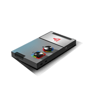 Atari Gamestaion Pro