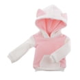 thumbnail image 4 of Ear Sudadera Con Capucha Sudadera Con Capucha, 4 of 9