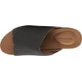 thumbnail image 5 of Women's Rockport Vivianne Slide, 5 of 6