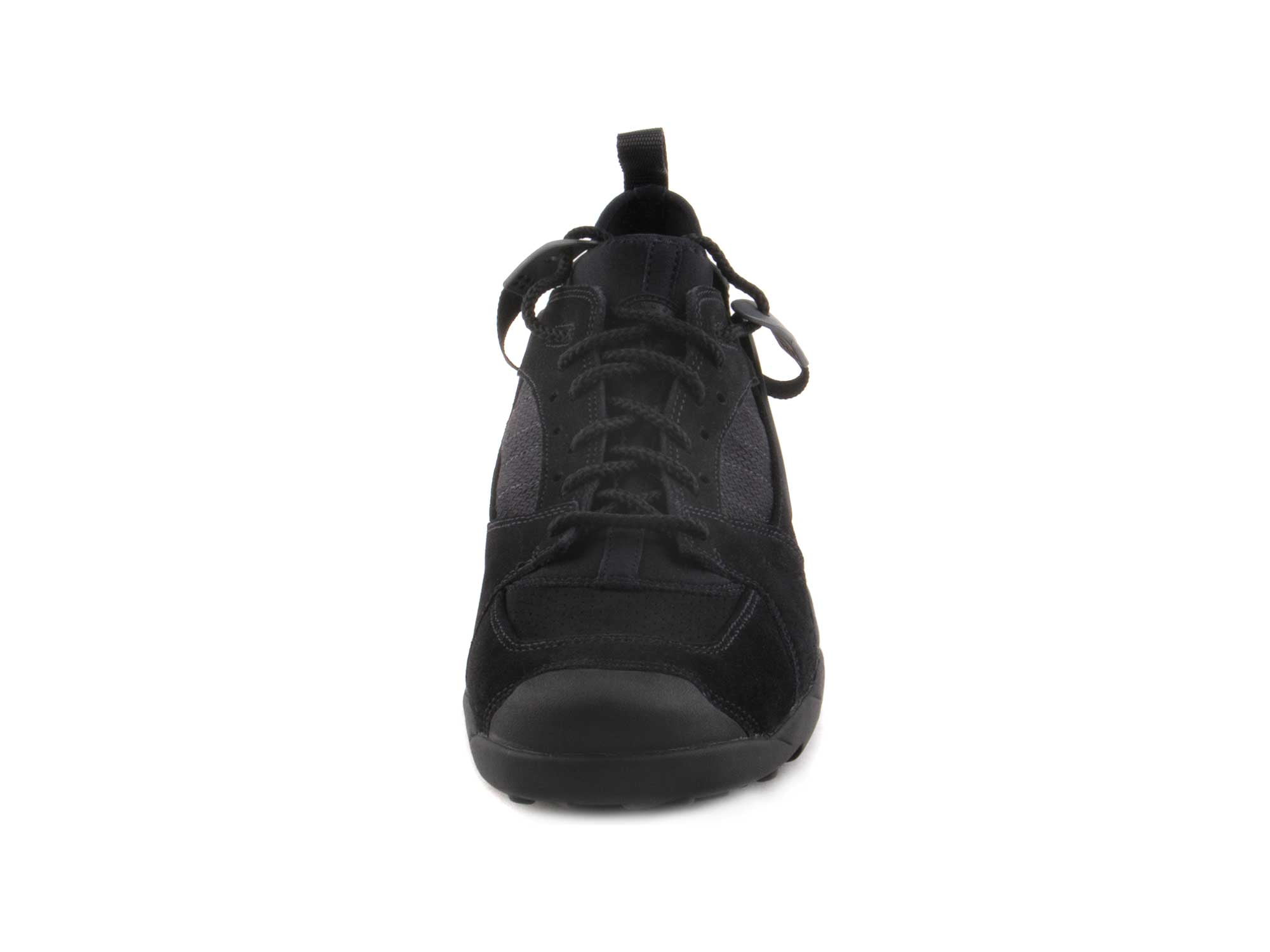 air revaderchi black anthracite