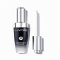 thumbnail image 1 of Lancôme Génifique Sérum Facial Recuperador Dual Ultimate 30 ml, 1 of 1