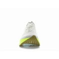 thumbnail image 3 of Nike Men's Vaporfly 3 Sail Volt, from StockX, 3 of 5