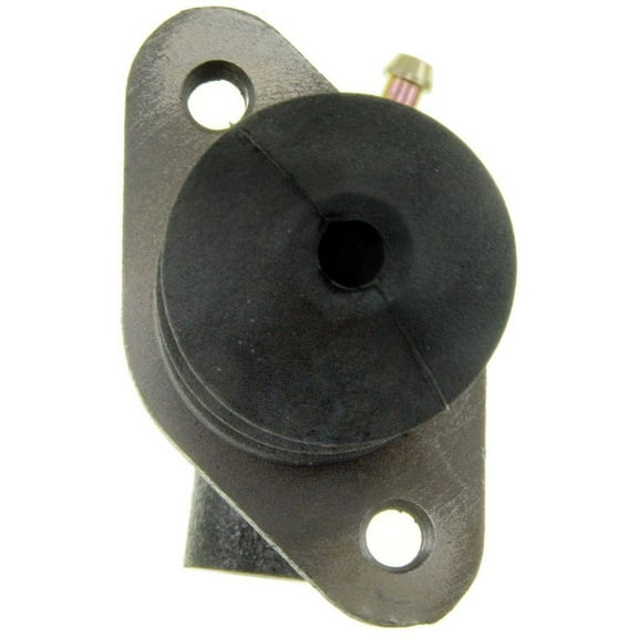 Dorman CS37795 Clutch Slave Cylinder for Specific Pontiac Models Fits select: 1985-1988 PONTIAC FIERO
