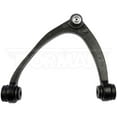 thumbnail image 3 of Dorman - OE Solutions 521-024 Suspension Control Arm and Ball Joint Assembly, 3 of 4