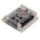 thumbnail image 2 of GRBL 3 Axis Control Board, Pluggable USB Interface, GRBL 1.1F 3 Axis Engraving Machine Control Board, 2 of 2